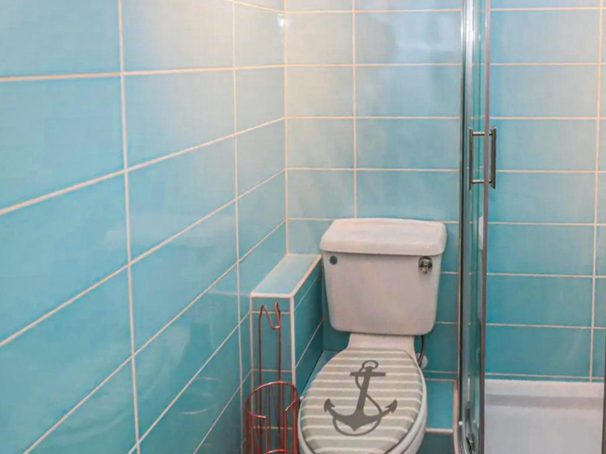 Whitby Sands Εξωτερικό φωτογραφία